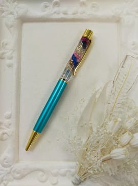 ずこうしつ〜sugamo〜に投稿された画像（2021/8/7）