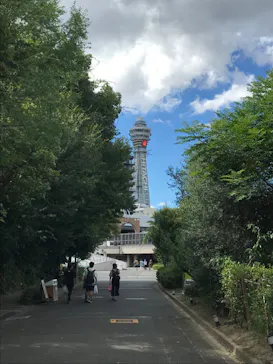 天王寺動物園に投稿された画像（2021/8/7）