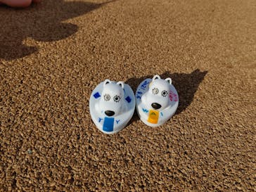 よみうりランド 遊園地に投稿された画像（2021/8/7）