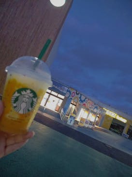 よみうりランド 遊園地に投稿された画像（2021/8/7）