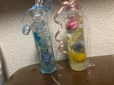 ずこうしつ〜sugamo〜に投稿された画像（2021/8/7）