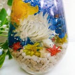 ずこうしつ〜sugamo〜に投稿された画像（2021/8/7）