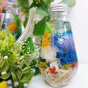 ずこうしつ〜sugamo〜に投稿された画像（2021/8/7）