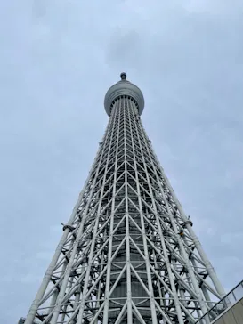 すみだ水族館に投稿された画像（2021/8/7）