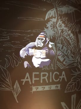 カワスイ 川崎⽔族館に投稿された画像（2021/8/7）