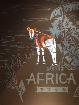 カワスイ 川崎⽔族館に投稿された画像（2021/8/7）