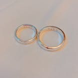 Countless River（カウントレスリバー）に投稿された画像（2021/8/7）