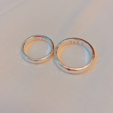 Countless River（カウントレスリバー）に投稿された画像（2021/8/7）