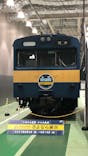 京都鉄道博物館に投稿された画像（2021/8/7）