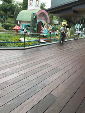 天王寺動物園に投稿された画像（2021/8/7）