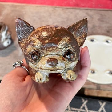 赤瓦陶芸館に投稿された画像（2021/8/8）