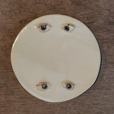 赤瓦陶芸館に投稿された画像（2021/8/8）