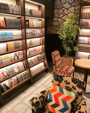 横濱スパヒルズ 竜泉寺の湯に投稿された画像（2021/8/8）