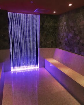 横濱スパヒルズ 竜泉寺の湯に投稿された画像（2021/8/8）