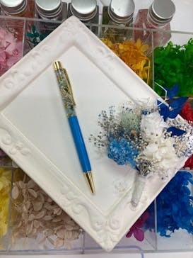 ずこうしつ〜sugamo〜に投稿された画像（2021/8/8）