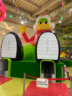 おやつタウンに投稿された画像（2021/8/8）