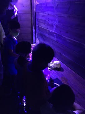 南知多ビーチランド＆南知多おもちゃ王国に投稿された画像（2021/8/8）