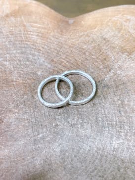 MATEI（マテイ）に投稿された画像（2021/8/8）