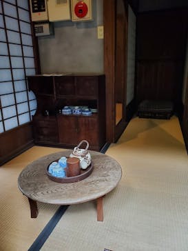 江戸東京たてもの園に投稿された画像（2021/8/8）