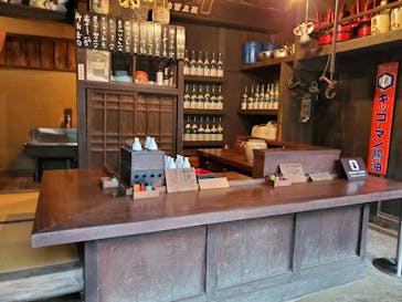 江戸東京たてもの園に投稿された画像（2021/8/8）