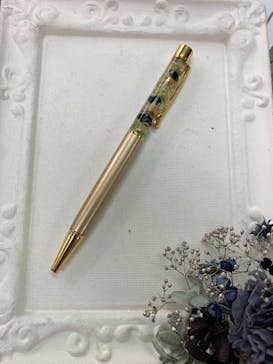 ずこうしつ〜sugamo〜に投稿された画像（2021/8/8）