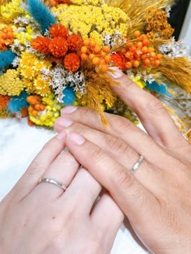 MATEI（マテイ）に投稿された画像（2021/8/8）