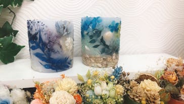 ずこうしつ〜sugamo〜に投稿された画像（2021/8/8）