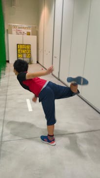 航空科学博物館に投稿された画像（2021/8/8）