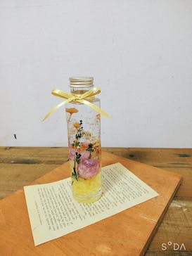 Florilege（フロリレージュ）に投稿された画像（2021/8/8）