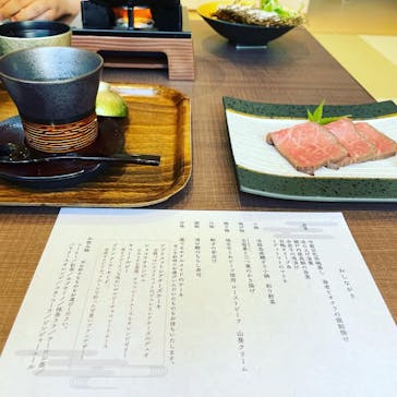 空庭温泉 OSAKA BAY TOWER（オオサカベイタワー）に投稿された画像（2021/8/8）