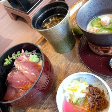 空庭温泉 OSAKA BAY TOWER（オオサカベイタワー）に投稿された画像（2021/8/8）