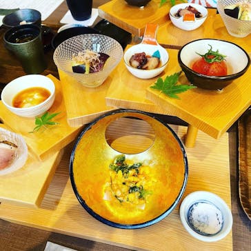 空庭温泉 OSAKA BAY TOWER（オオサカベイタワー）に投稿された画像（2021/8/8）