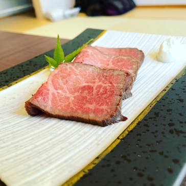 空庭温泉 OSAKA BAY TOWER（オオサカベイタワー）に投稿された画像（2021/8/8）