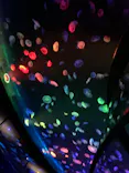 すみだ水族館に投稿された画像（2021/8/8）