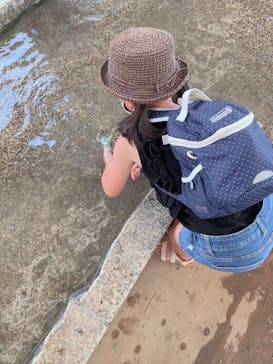 ストーンミュージアム博石館に投稿された画像（2021/8/8）