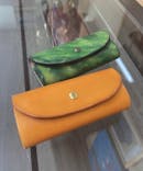 Countless River（カウントレスリバー）に投稿された画像（2021/8/9）