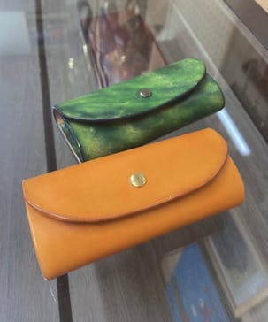 Countless River（カウントレスリバー）に投稿された画像（2021/8/8）