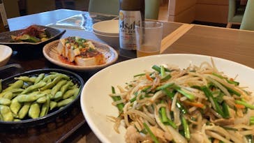 横濱スパヒルズ 竜泉寺の湯に投稿された画像（2021/8/8）