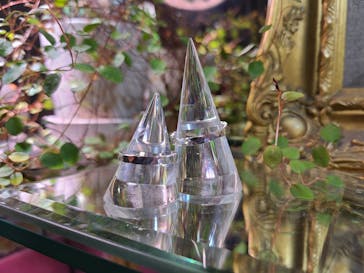 impera accessory（インペラアクセサリー）に投稿された画像（2021/8/9）