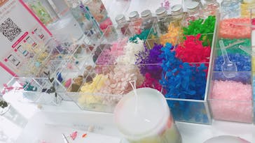 ずこうしつ〜sugamo〜に投稿された画像（2021/8/9）