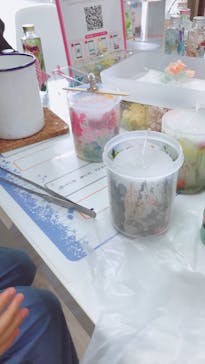 ずこうしつ〜sugamo〜に投稿された画像（2021/8/9）