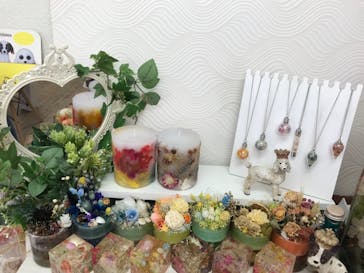 ずこうしつ〜sugamo〜に投稿された画像（2021/8/9）