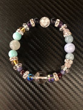 那須高原 石の愉楽に投稿された画像（2021/8/7）