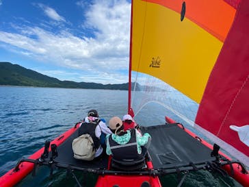 サルワーレ（周防大島店）に投稿された画像（2021/8/9）