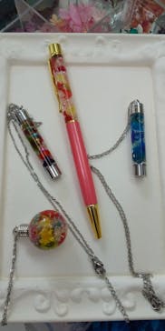 ずこうしつ〜sugamo〜に投稿された画像（2021/8/9）