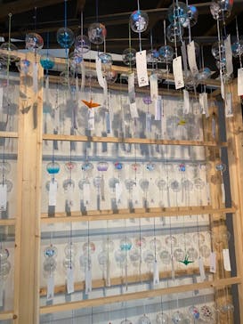 おふろcafé 白寿の湯に投稿された画像（2021/8/9）