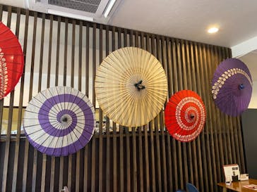 おふろcafé 白寿の湯に投稿された画像（2021/8/9）