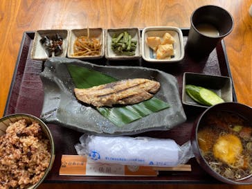 おふろcafé 白寿の湯に投稿された画像（2021/8/9）