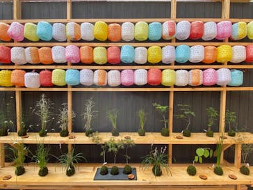 おふろcafé 白寿の湯に投稿された画像（2021/8/9）