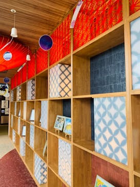 RAKU SPA GARDEN 名古屋に投稿された画像（2021/8/9）